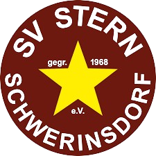 SV Stern Logo